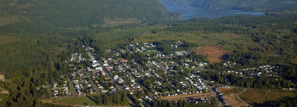 Cumberland-PictureBC-web