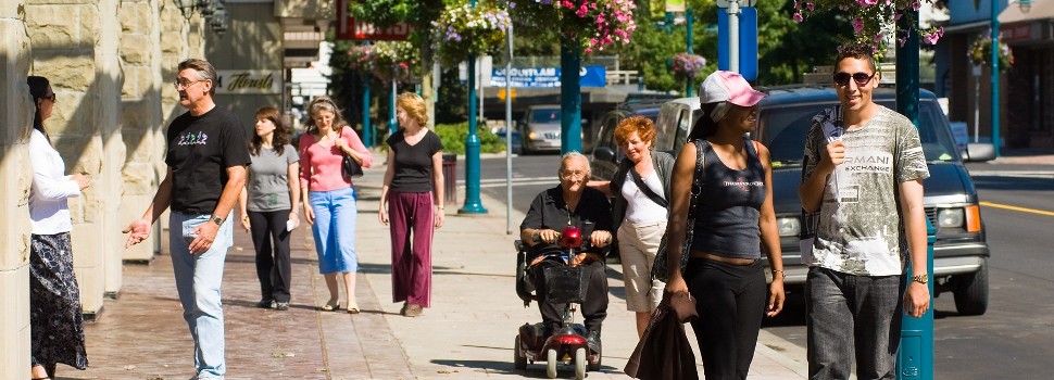 PortCoquitlamDowntown-PictureBC-web