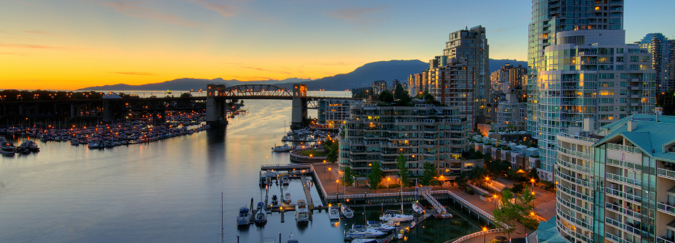 VancouverFalseCreek-McCulloch-PictureBC-web