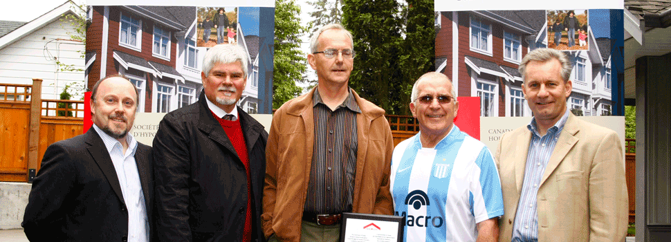 AbbotsfordHarmonyHouse-CMHC-web