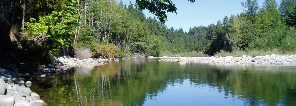 EnglishmanRiver-MVIHES-web