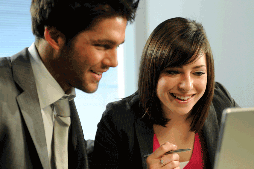 MBABCSpotlight-StockPhoto-web