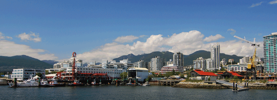 NorthVancouverWaterfront-PictureBC-web