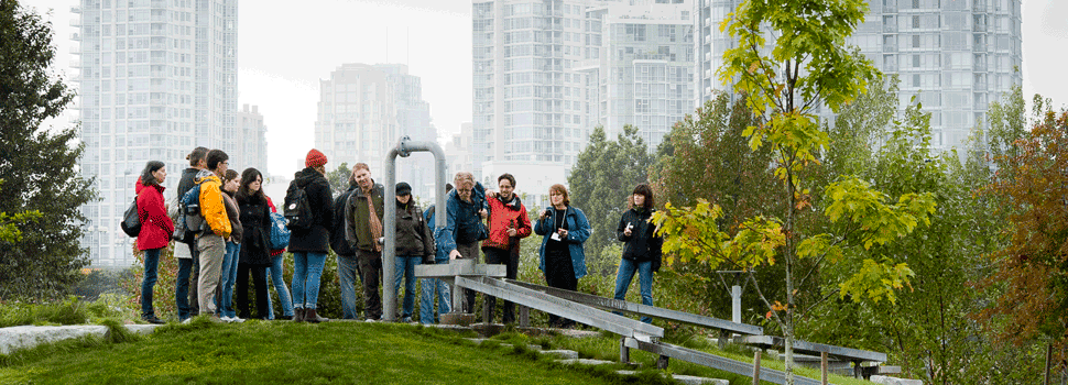 SFU-CityProgram-GordonPrice-web