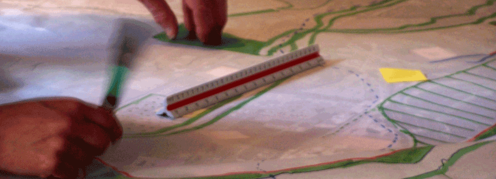 SGOGCharretteDrawing-UBC-DCS-web