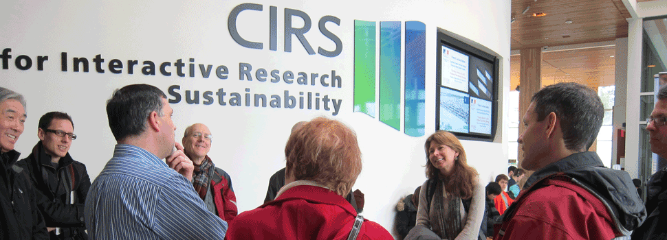 UBC-CIRSTour-web