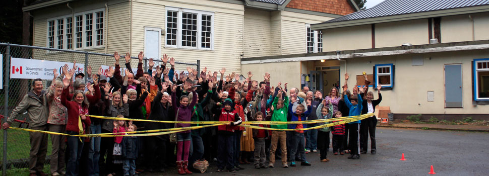 Cowichan-Station-HUB-Group-web