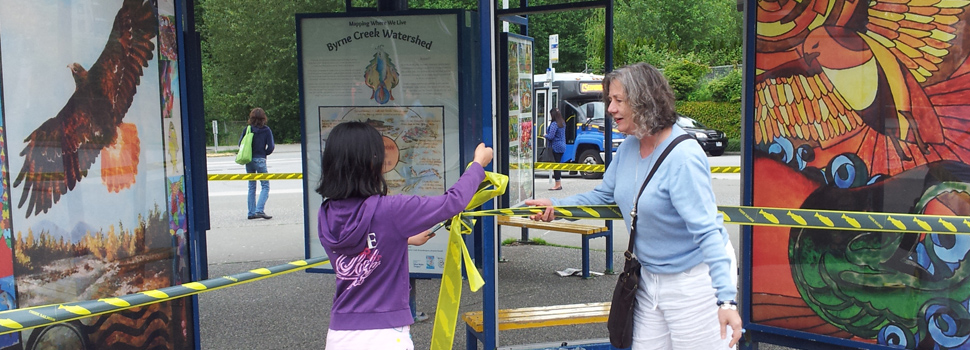 Stream-of-Dreams-EdmondsStn-June2013-web