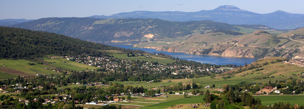 Coldstream-PictureBC-web