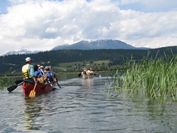 canoe blog 250.jpg
