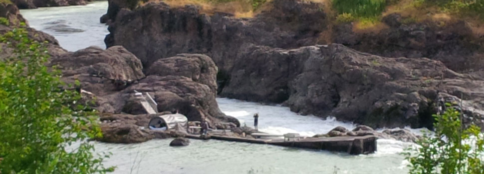 Moricetown-Canyon-fishing-July-2014