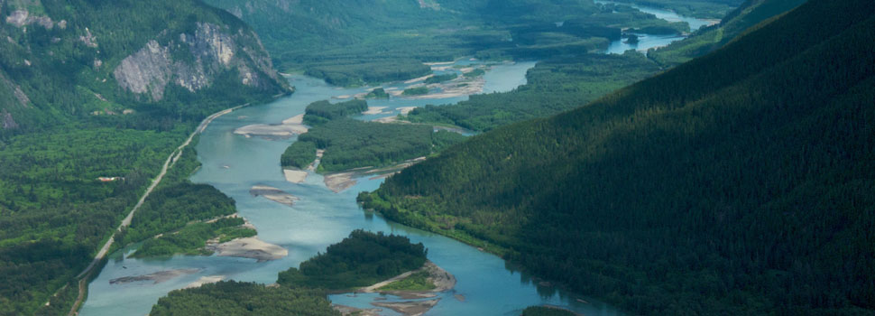 Skeena-River1-SamBeebe-web