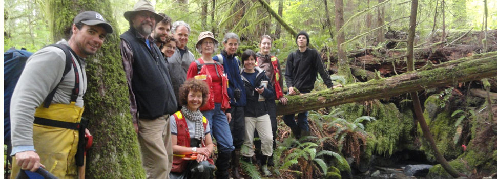 DIEM-Project-Quadra-Island-field-day-June-2013-web