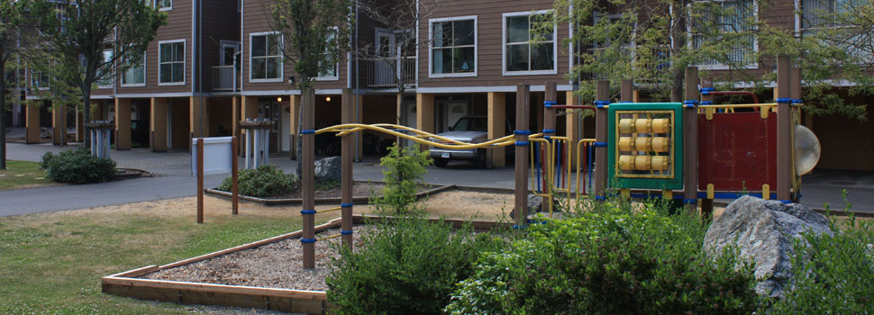 Nigel-Square-Greater-Vic-Housing-web