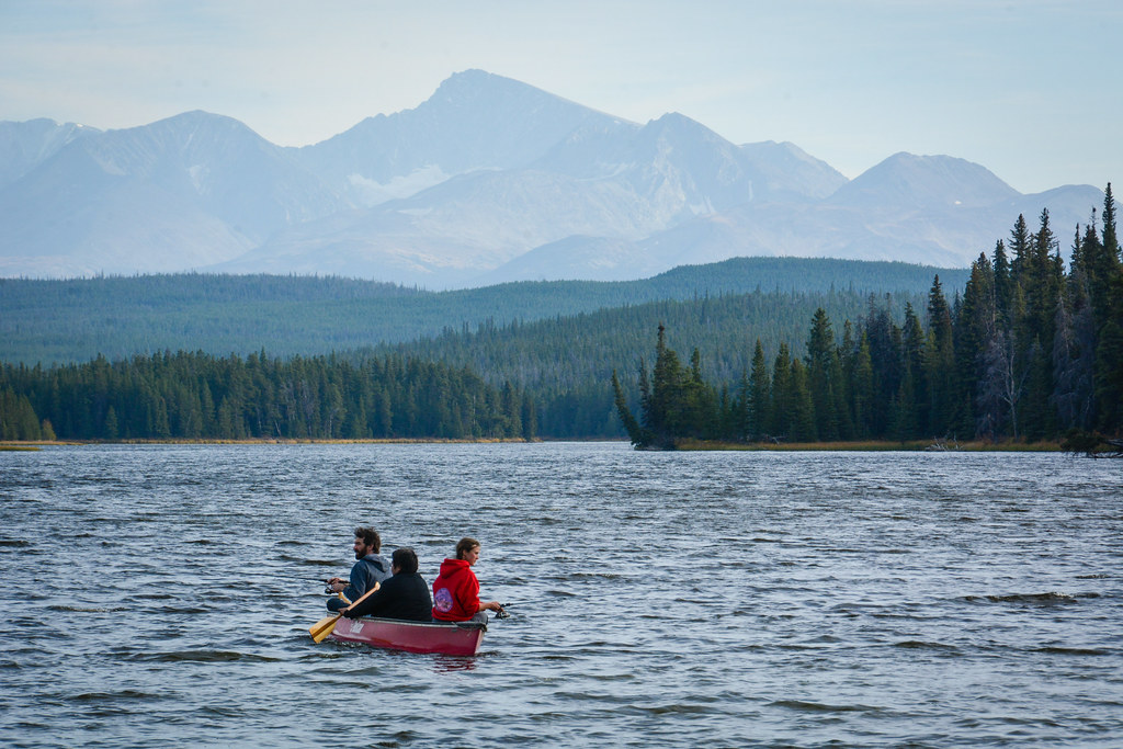 Fish-Lake-canoe-SH-2022