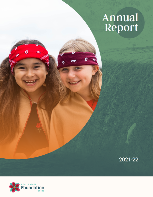 Annual report