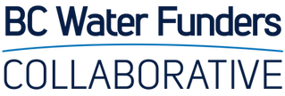 BC Water Funders Collaborative