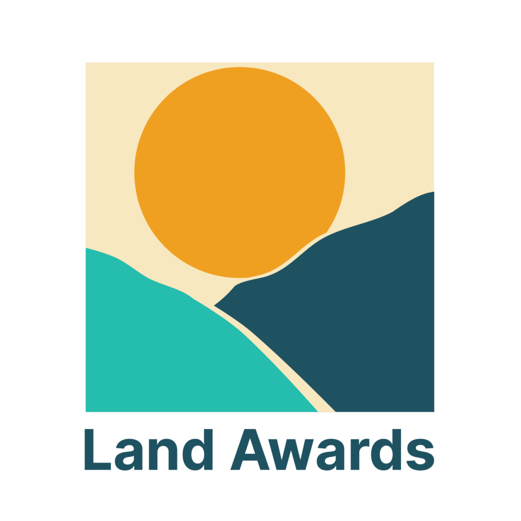 Land Awards