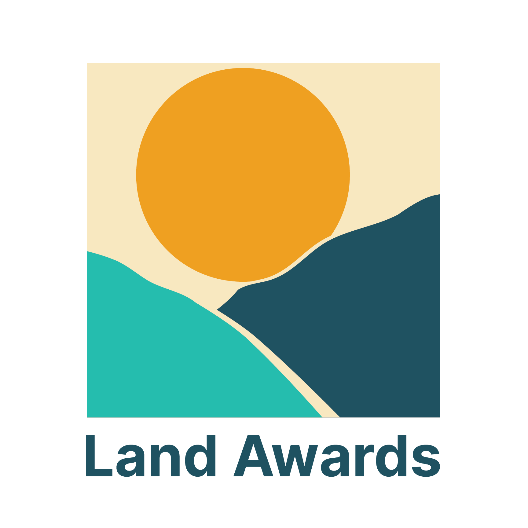 Land Awards