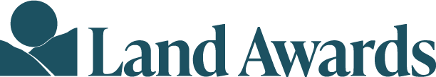 Land Awards