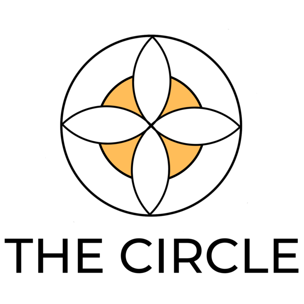 The Circle