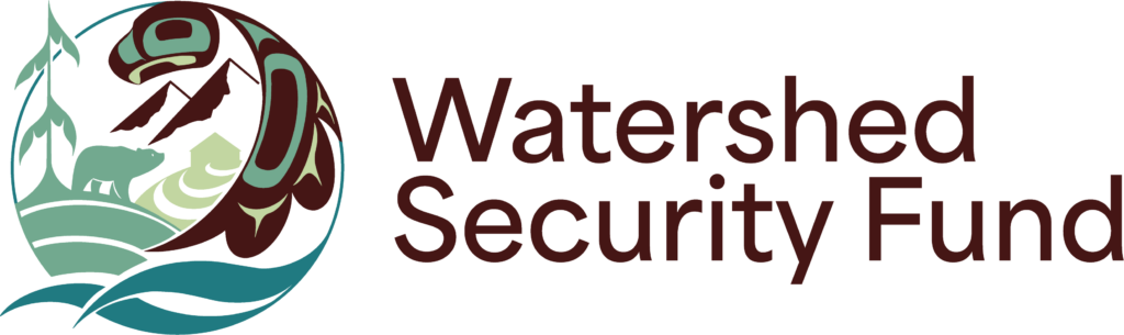 Watershed Security Fund