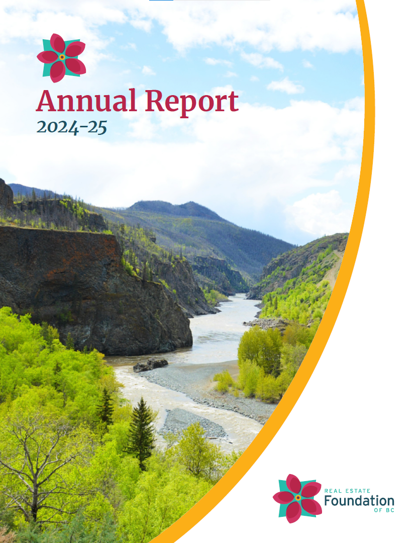 2024-25 Annual Report