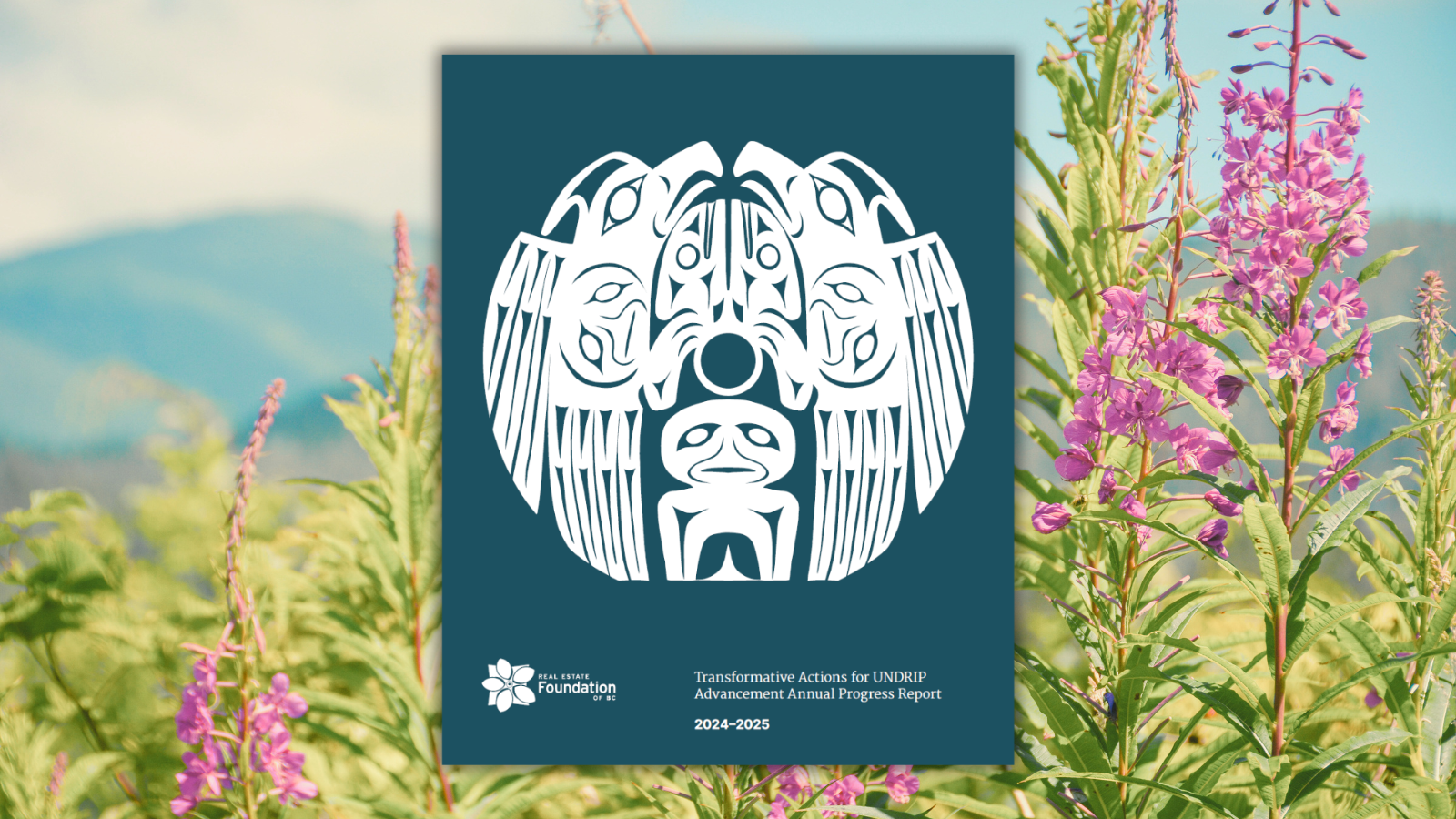 TAUA Progress Report 2024-25